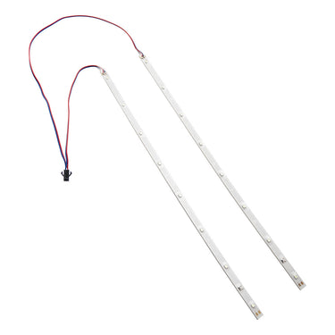 60V Deck Light Strip for 2021 Mantis Pro SE